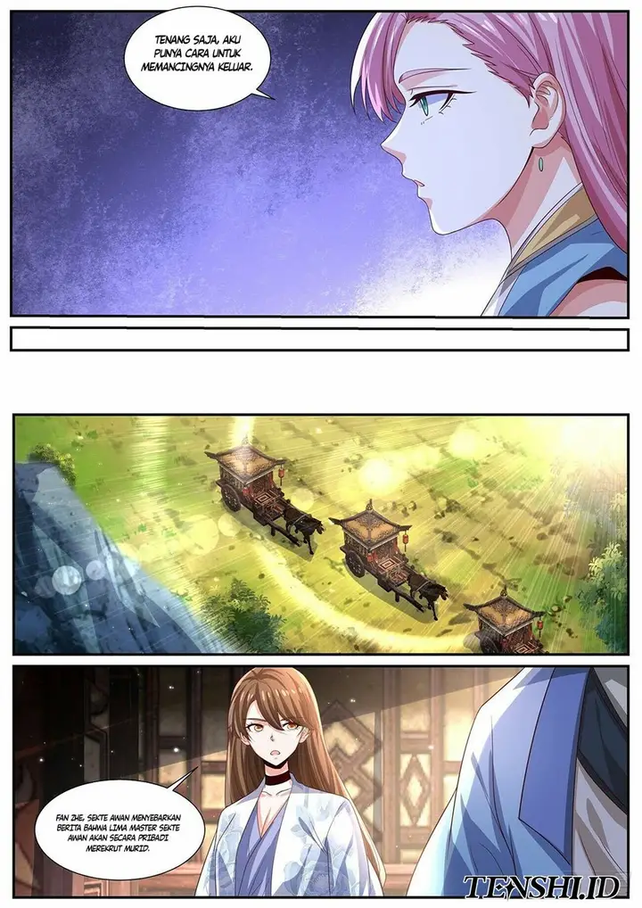 image-komik-rebirth-of-the-urban-immortal-cultivator-chapter-1003-12/15