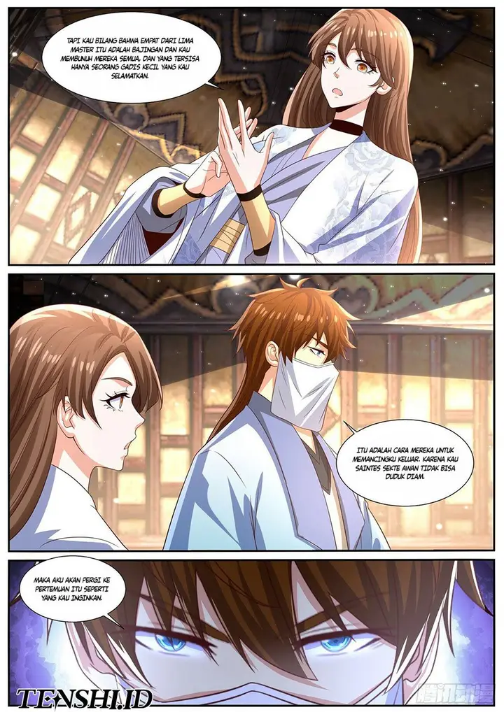 image-komik-rebirth-of-the-urban-immortal-cultivator-chapter-1003-13/15