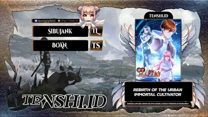 image-komik-rebirth-of-the-urban-immortal-cultivator-chapter-1004-0/16