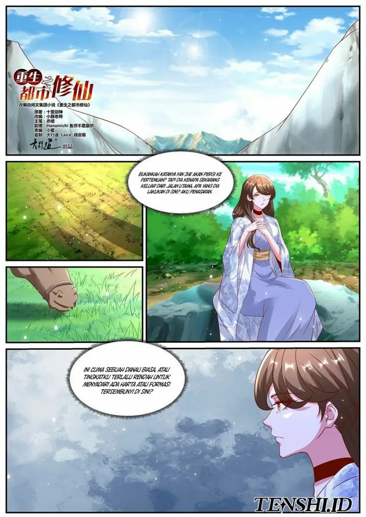 image-komik-rebirth-of-the-urban-immortal-cultivator-chapter-1004-2/16