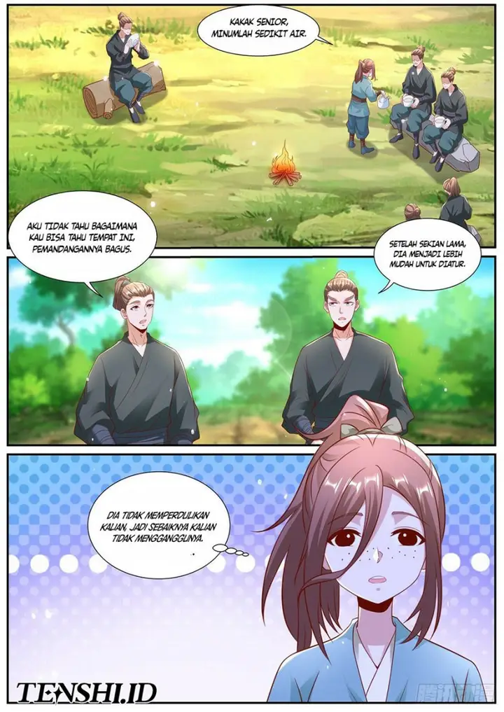 image-komik-rebirth-of-the-urban-immortal-cultivator-chapter-1004-3/16