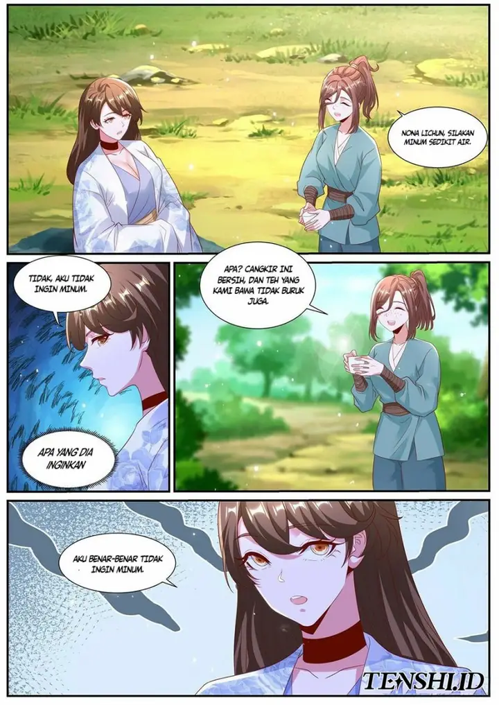 image-komik-rebirth-of-the-urban-immortal-cultivator-chapter-1004-4/16