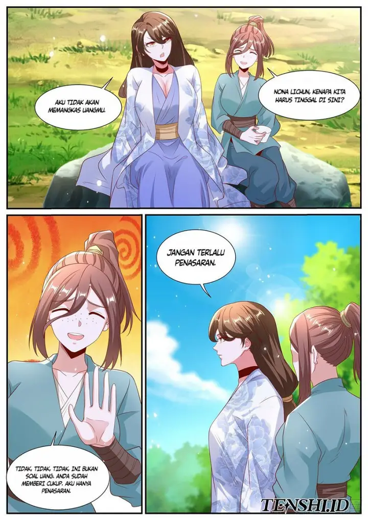 image-komik-rebirth-of-the-urban-immortal-cultivator-chapter-1004-5/16