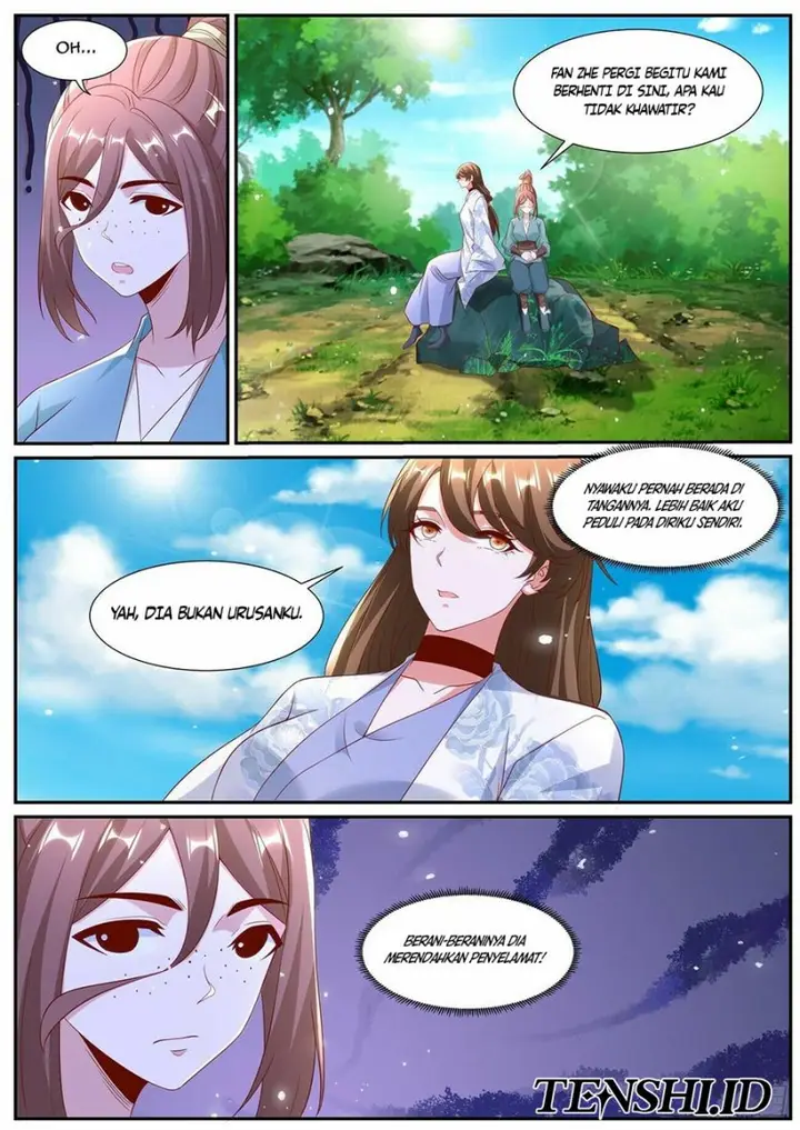 image-komik-rebirth-of-the-urban-immortal-cultivator-chapter-1004-6/16