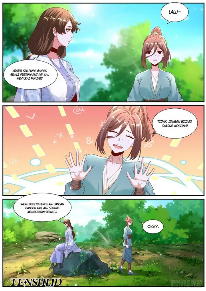 image-komik-rebirth-of-the-urban-immortal-cultivator-chapter-1004-7/16