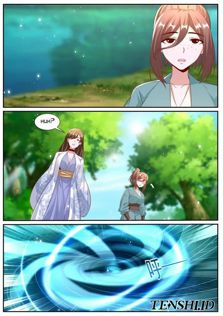 image-komik-rebirth-of-the-urban-immortal-cultivator-chapter-1004-8/16