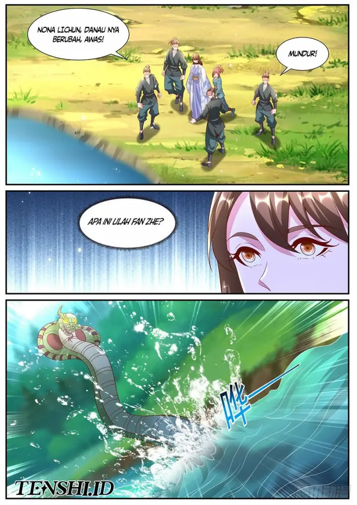 image-komik-rebirth-of-the-urban-immortal-cultivator-chapter-1004-9/16