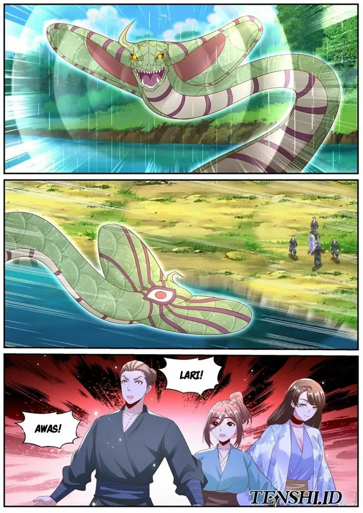 image-komik-rebirth-of-the-urban-immortal-cultivator-chapter-1004-10/16