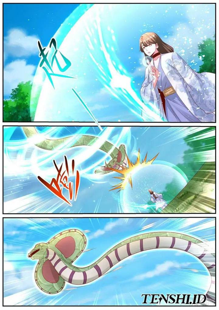 image-komik-rebirth-of-the-urban-immortal-cultivator-chapter-1004-11/16