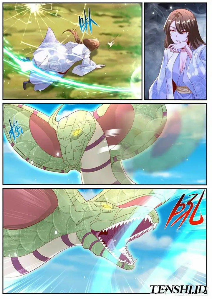 image-komik-rebirth-of-the-urban-immortal-cultivator-chapter-1004-12/16