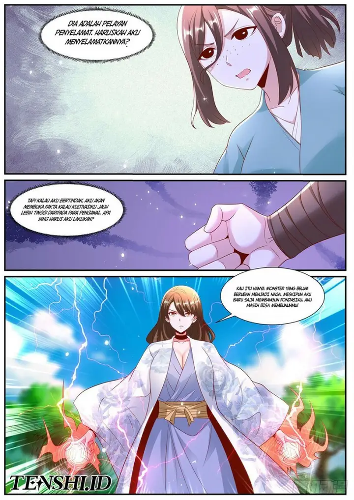 image-komik-rebirth-of-the-urban-immortal-cultivator-chapter-1004-13/16