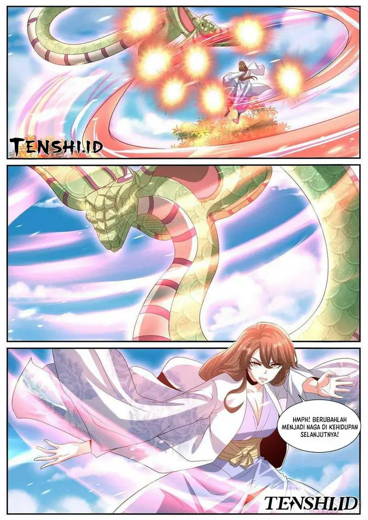 image-komik-rebirth-of-the-urban-immortal-cultivator-chapter-1005-2/16