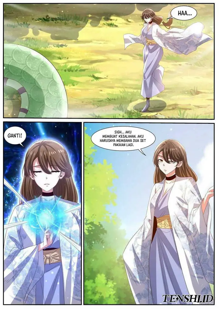 image-komik-rebirth-of-the-urban-immortal-cultivator-chapter-1005-4/16