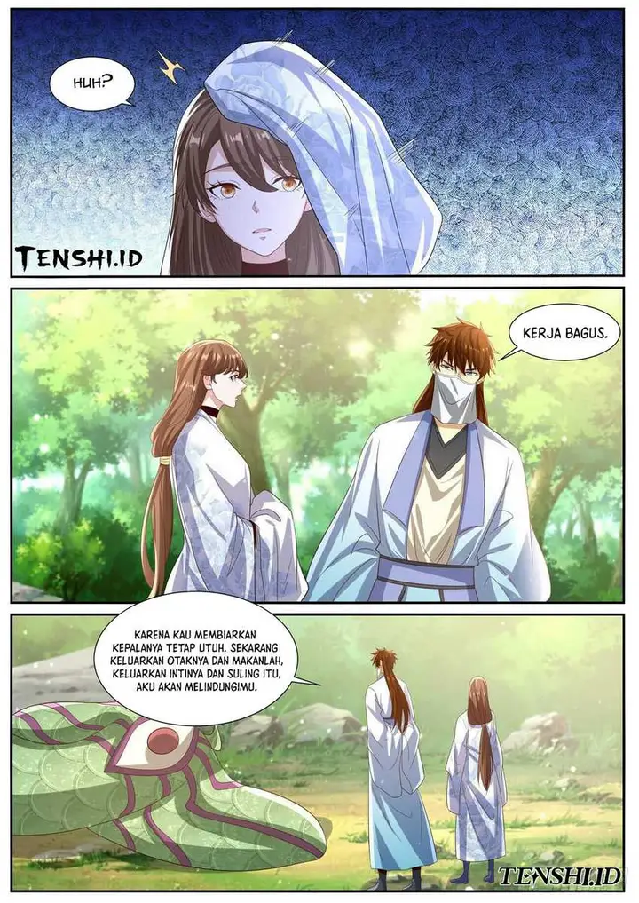 image-komik-rebirth-of-the-urban-immortal-cultivator-chapter-1005-5/16