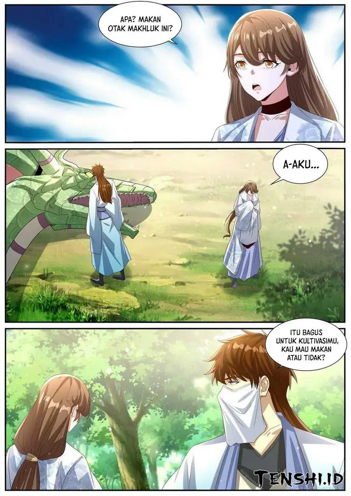 image-komik-rebirth-of-the-urban-immortal-cultivator-chapter-1005-6/16