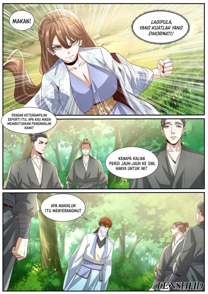 image-komik-rebirth-of-the-urban-immortal-cultivator-chapter-1005-7/16