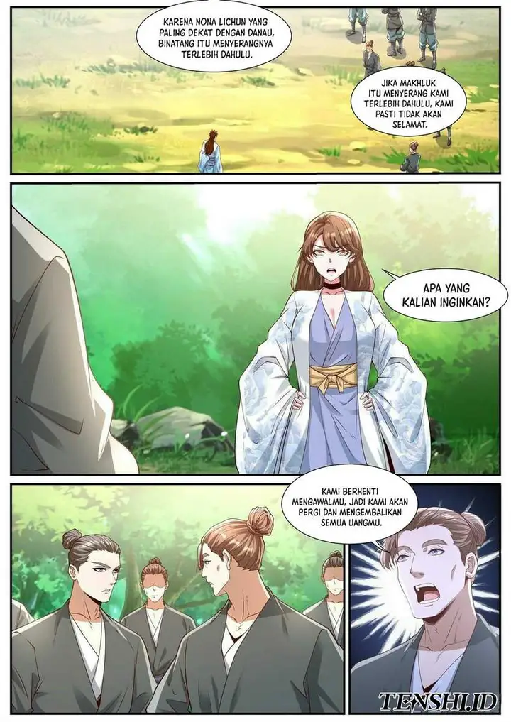 image-komik-rebirth-of-the-urban-immortal-cultivator-chapter-1005-8/16
