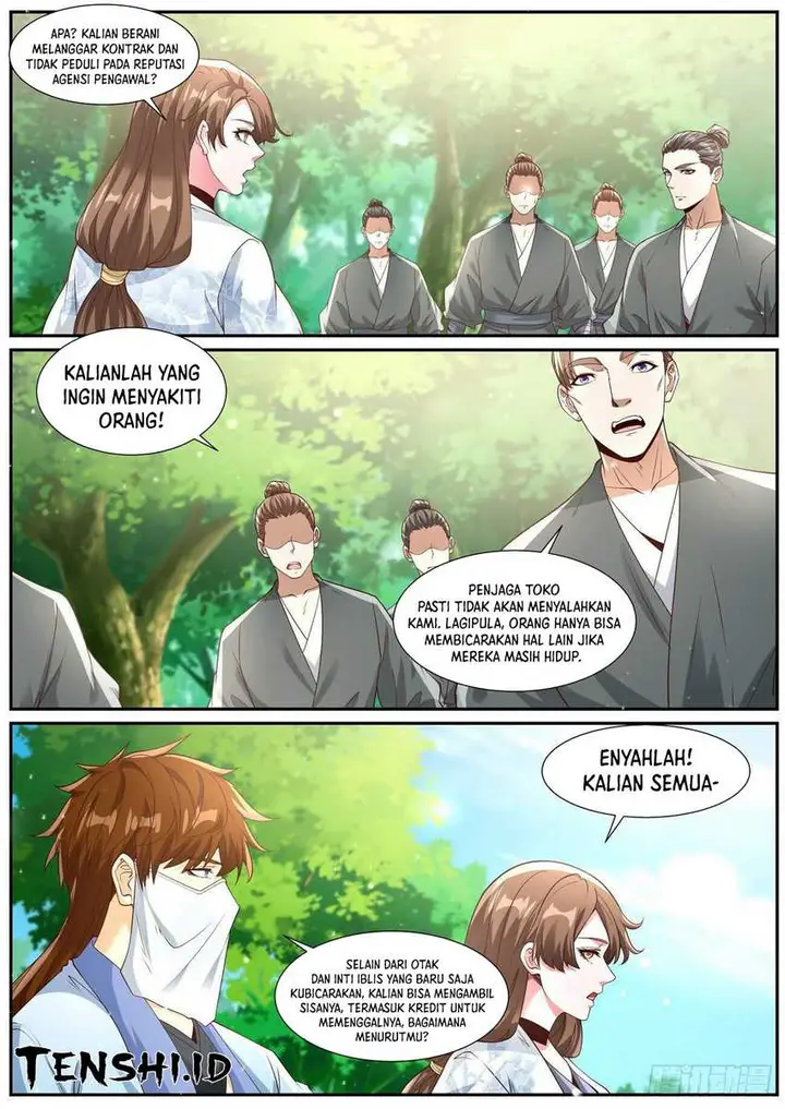 image-komik-rebirth-of-the-urban-immortal-cultivator-chapter-1005-9/16