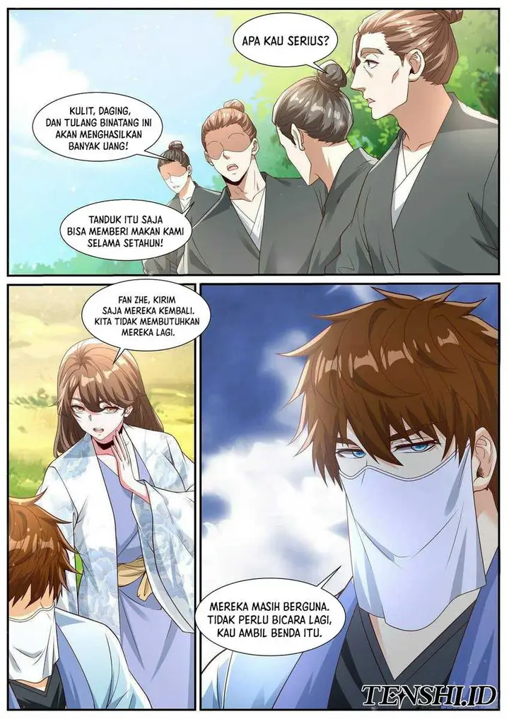 image-komik-rebirth-of-the-urban-immortal-cultivator-chapter-1005-10/16