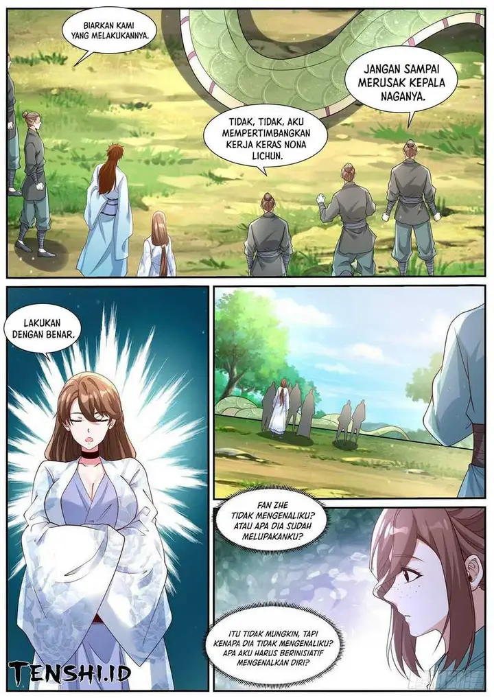 image-komik-rebirth-of-the-urban-immortal-cultivator-chapter-1005-11/16