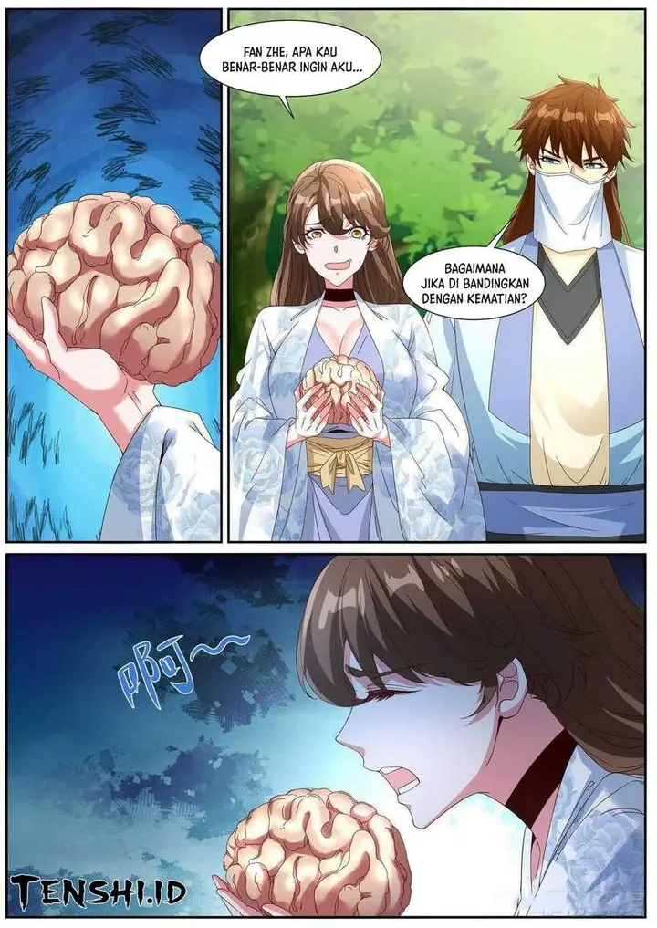 image-komik-rebirth-of-the-urban-immortal-cultivator-chapter-1005-12/16