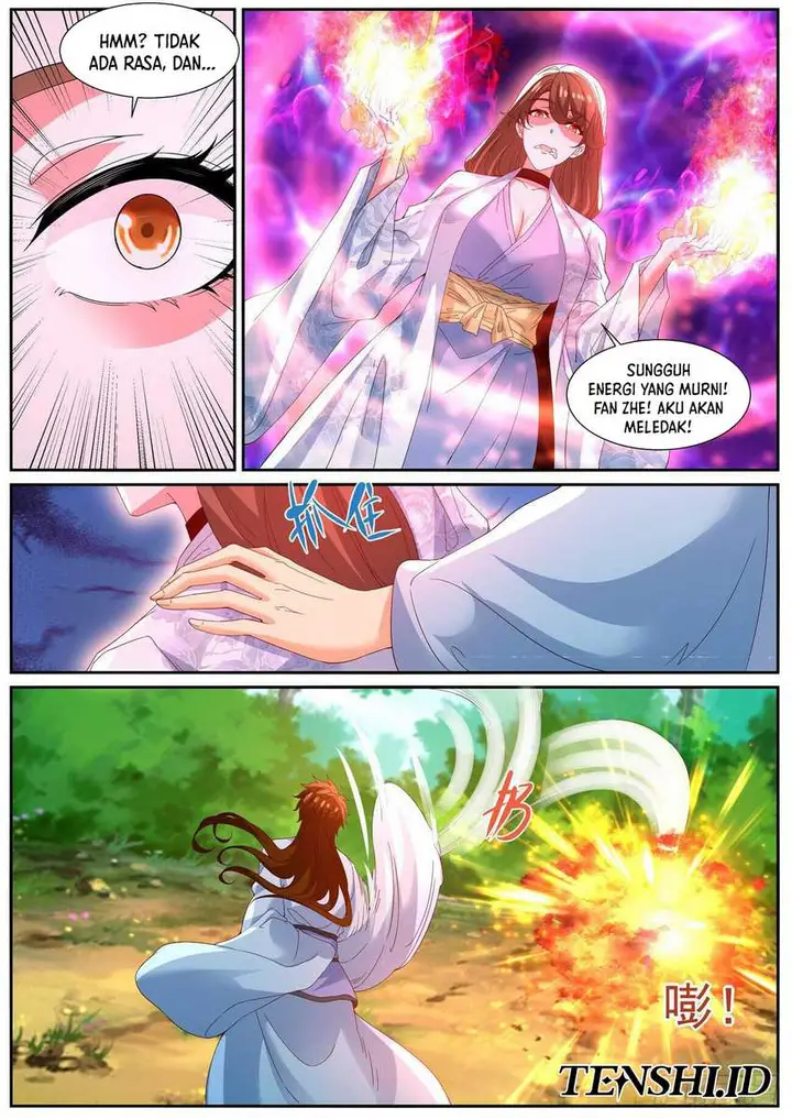image-komik-rebirth-of-the-urban-immortal-cultivator-chapter-1005-13/16
