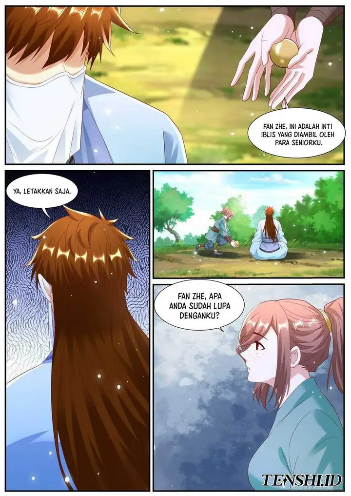 image-komik-rebirth-of-the-urban-immortal-cultivator-chapter-1006-3/16