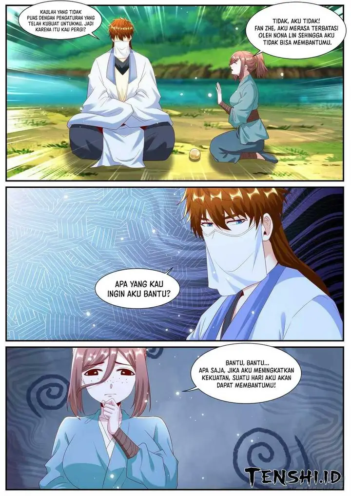 image-komik-rebirth-of-the-urban-immortal-cultivator-chapter-1006-4/16