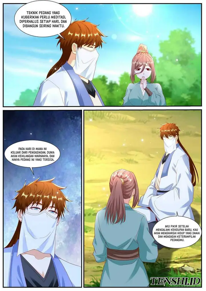 image-komik-rebirth-of-the-urban-immortal-cultivator-chapter-1006-5/16