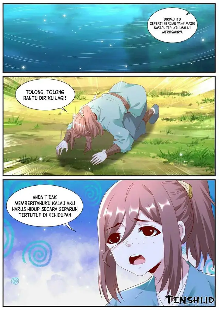 image-komik-rebirth-of-the-urban-immortal-cultivator-chapter-1006-6/16