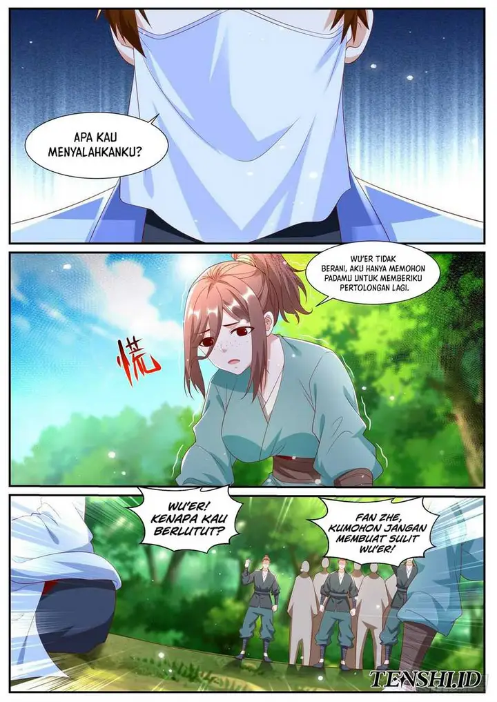 image-komik-rebirth-of-the-urban-immortal-cultivator-chapter-1006-7/16
