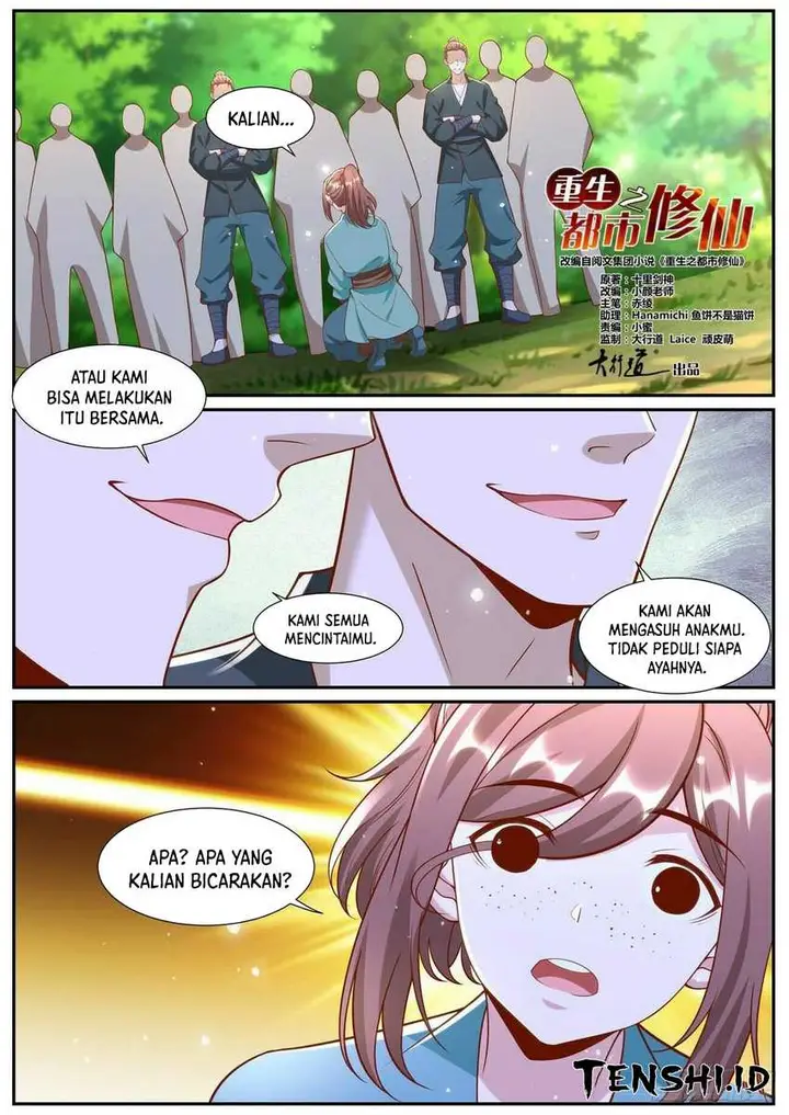 image-komik-rebirth-of-the-urban-immortal-cultivator-chapter-1006-10/16