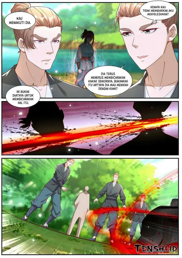 image-komik-rebirth-of-the-urban-immortal-cultivator-chapter-1006-12/16