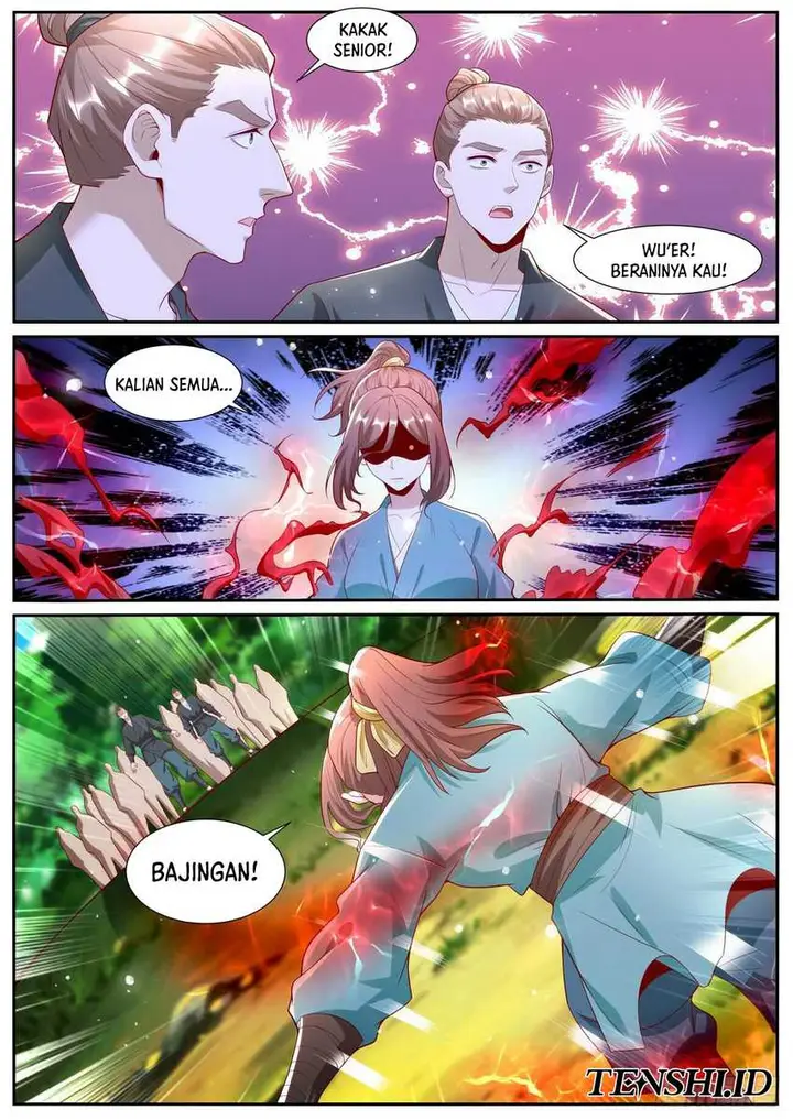 image-komik-rebirth-of-the-urban-immortal-cultivator-chapter-1006-13/16