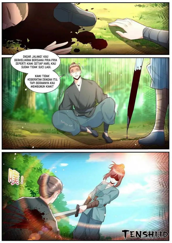 image-komik-rebirth-of-the-urban-immortal-cultivator-chapter-1007-2/16