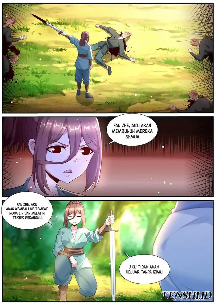 image-komik-rebirth-of-the-urban-immortal-cultivator-chapter-1007-3/16