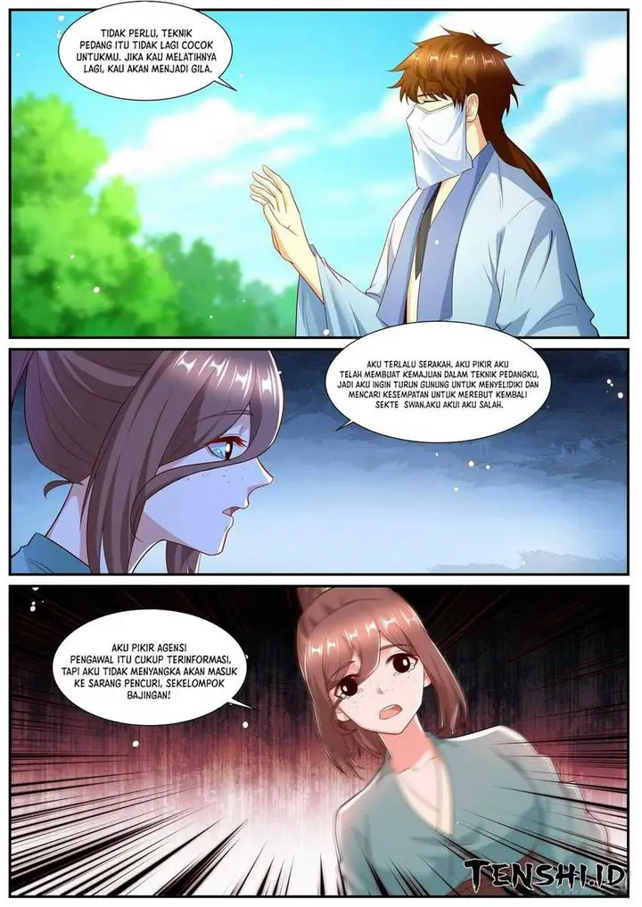 image-komik-rebirth-of-the-urban-immortal-cultivator-chapter-1007-4/16
