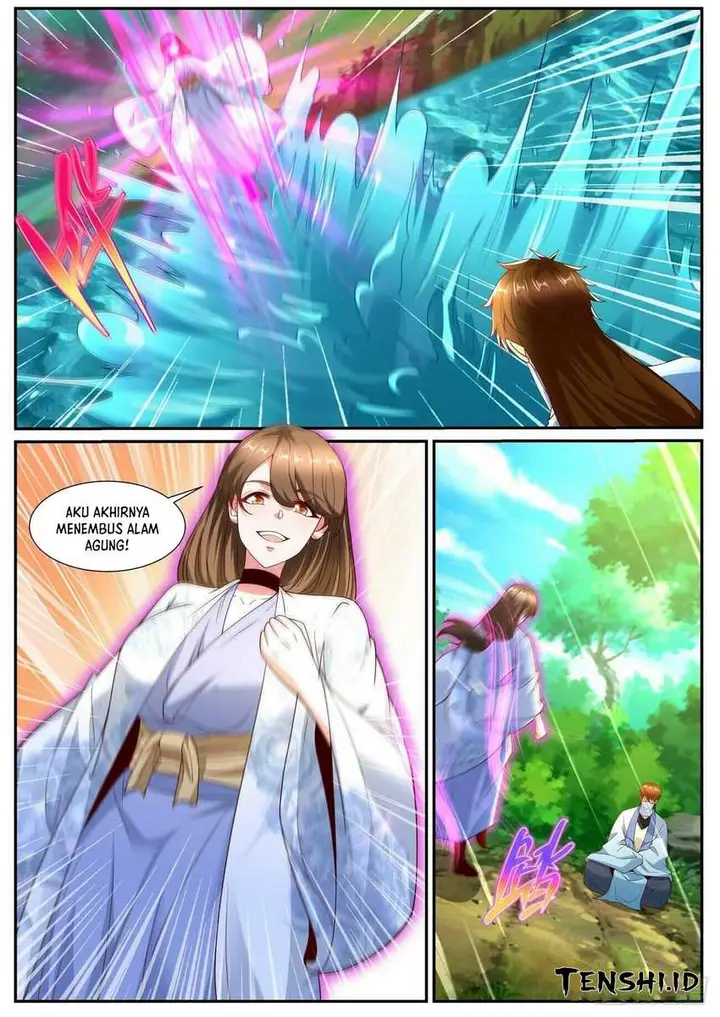 image-komik-rebirth-of-the-urban-immortal-cultivator-chapter-1007-6/16