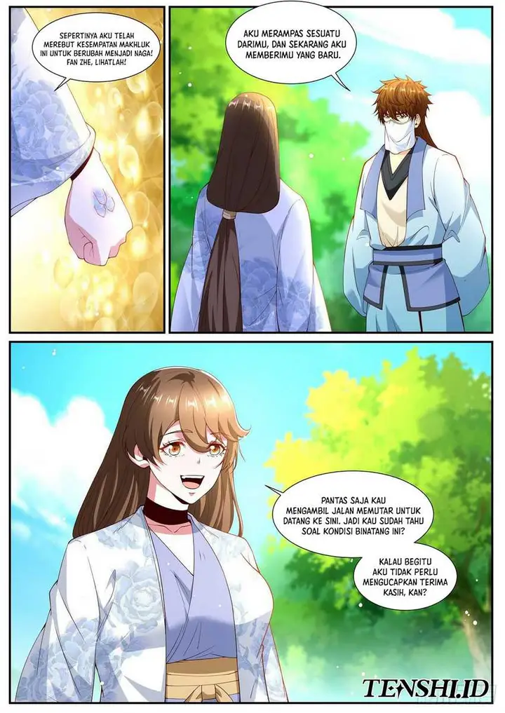 image-komik-rebirth-of-the-urban-immortal-cultivator-chapter-1007-7/16