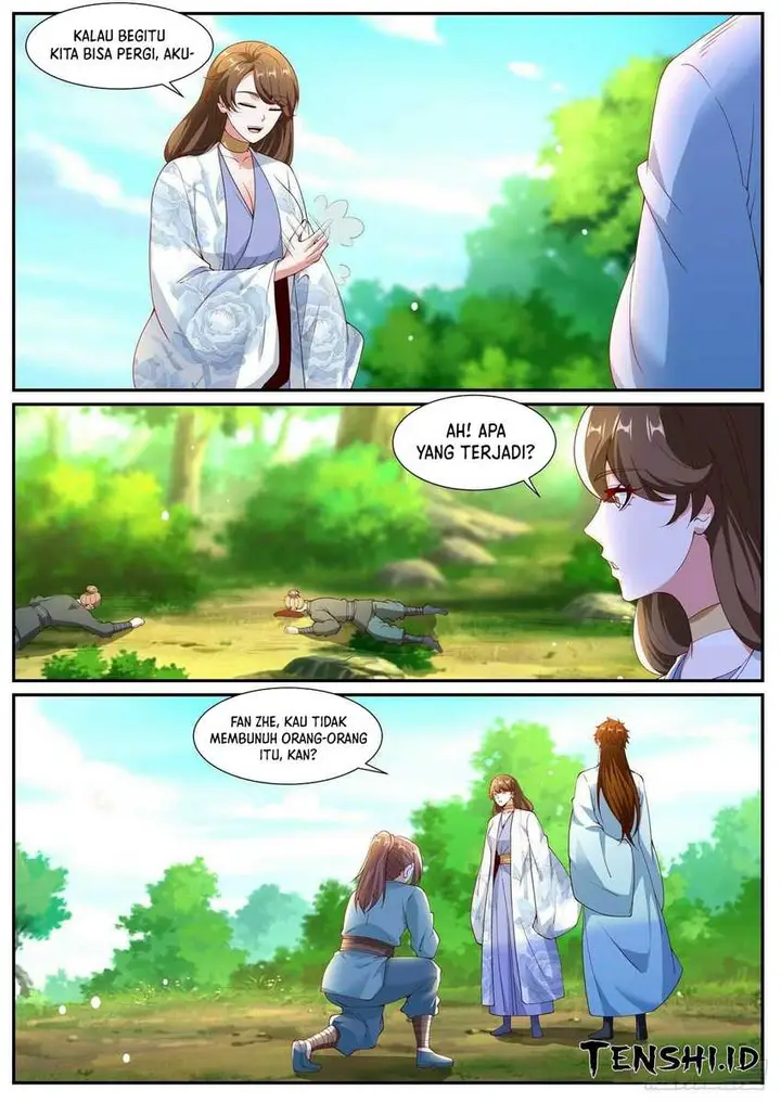 image-komik-rebirth-of-the-urban-immortal-cultivator-chapter-1007-8/16