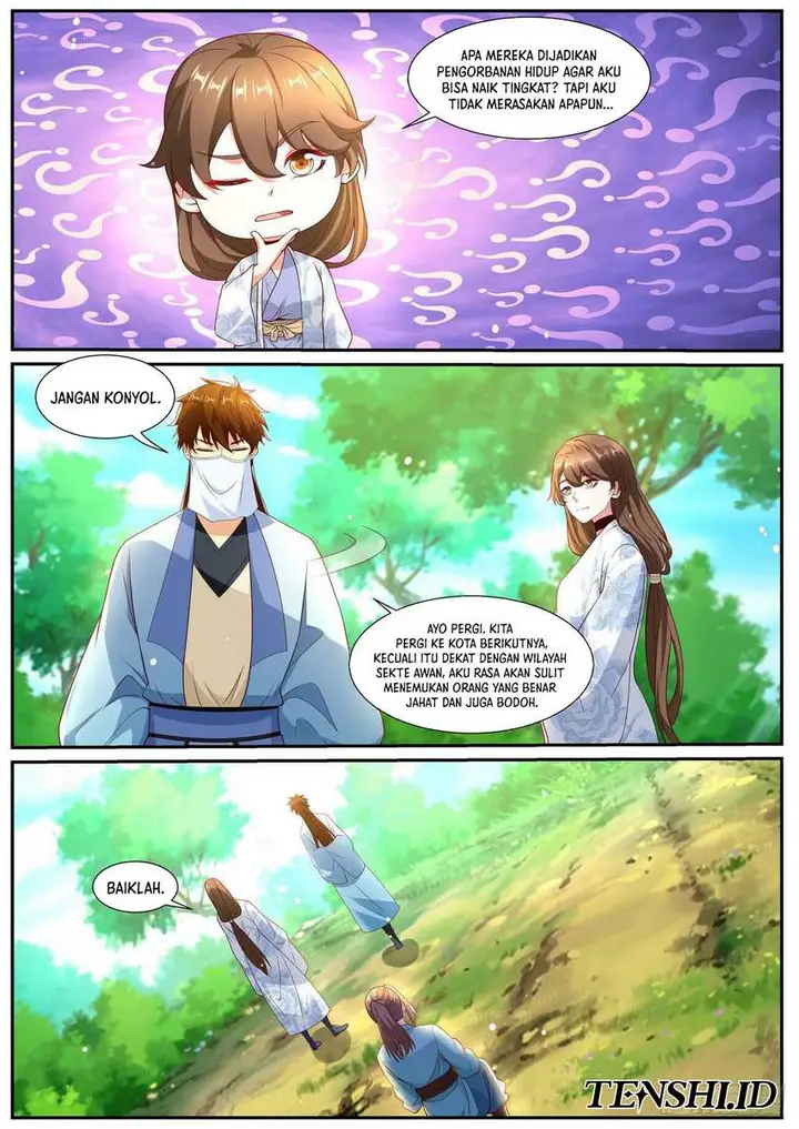 image-komik-rebirth-of-the-urban-immortal-cultivator-chapter-1007-9/16