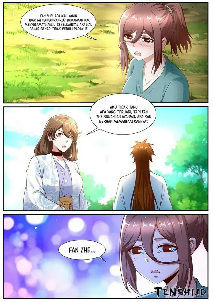 image-komik-rebirth-of-the-urban-immortal-cultivator-chapter-1007-10/16