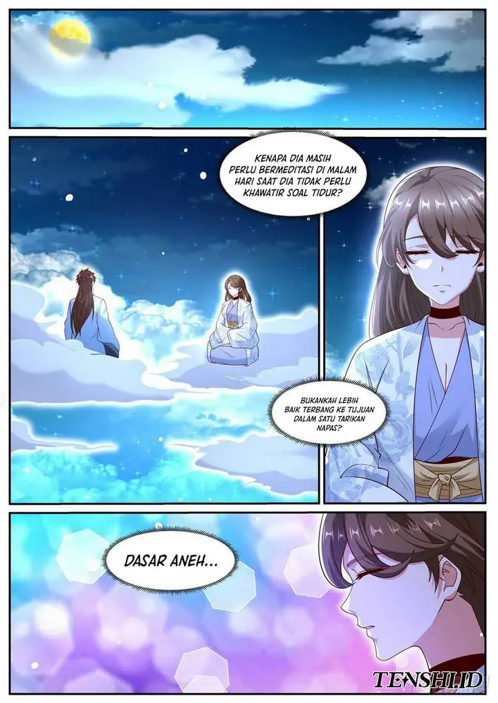 image-komik-rebirth-of-the-urban-immortal-cultivator-chapter-1007-11/16