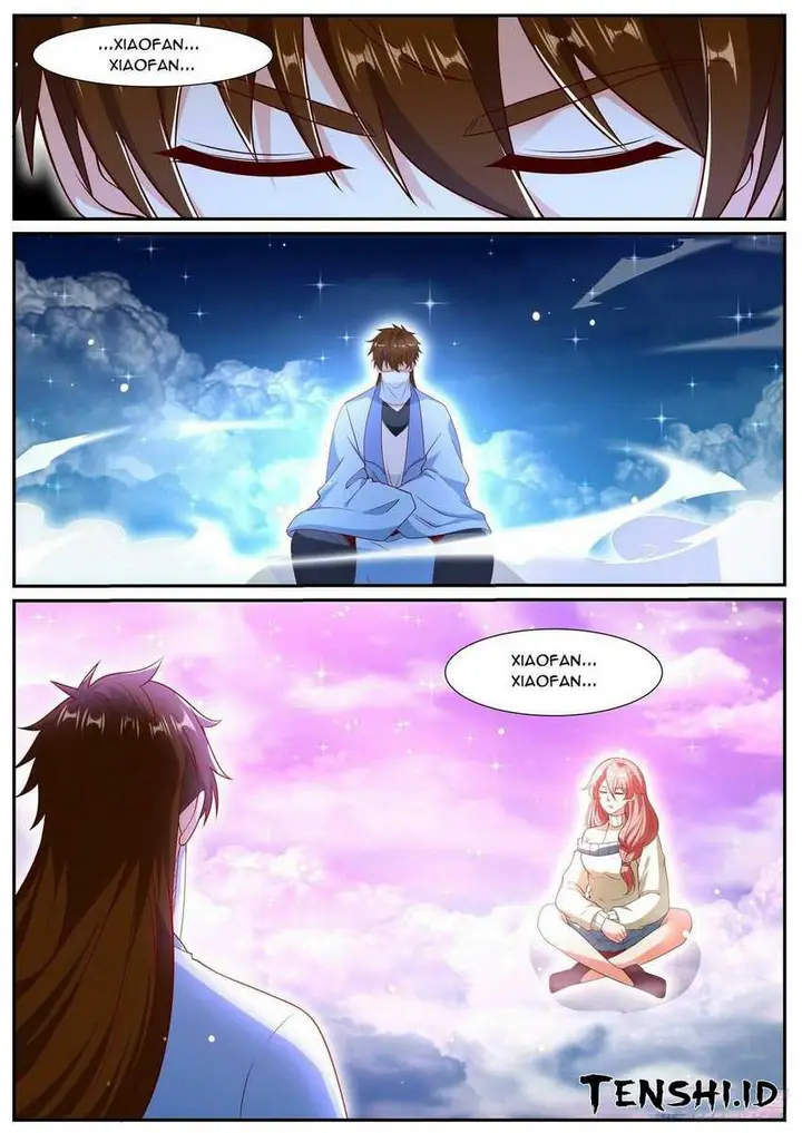 image-komik-rebirth-of-the-urban-immortal-cultivator-chapter-1007-12/16