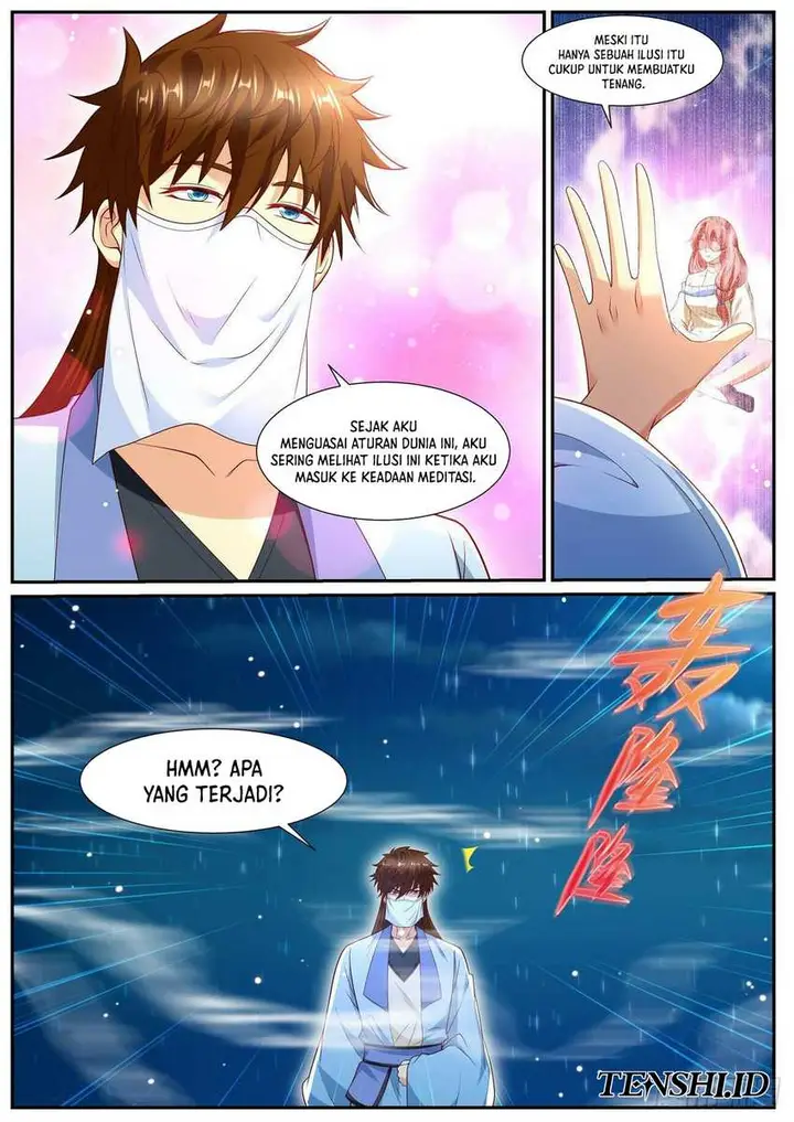 image-komik-rebirth-of-the-urban-immortal-cultivator-chapter-1007-13/16