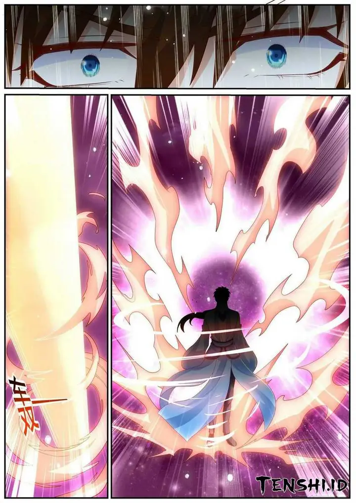 image-komik-rebirth-of-the-urban-immortal-cultivator-chapter-1008-3/16