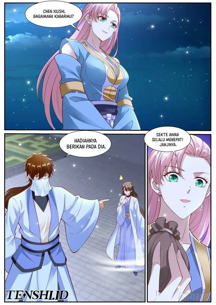 image-komik-rebirth-of-the-urban-immortal-cultivator-chapter-1008-6/16