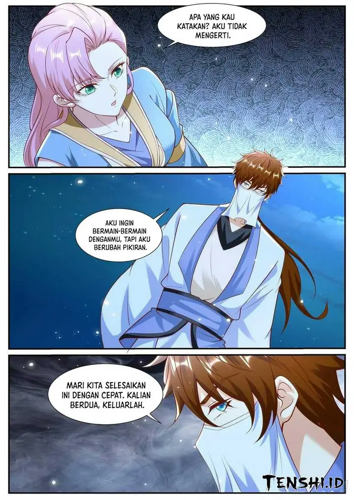 image-komik-rebirth-of-the-urban-immortal-cultivator-chapter-1008-9/16