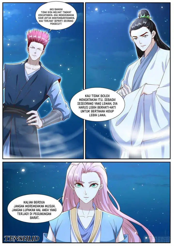 image-komik-rebirth-of-the-urban-immortal-cultivator-chapter-1008-10/16