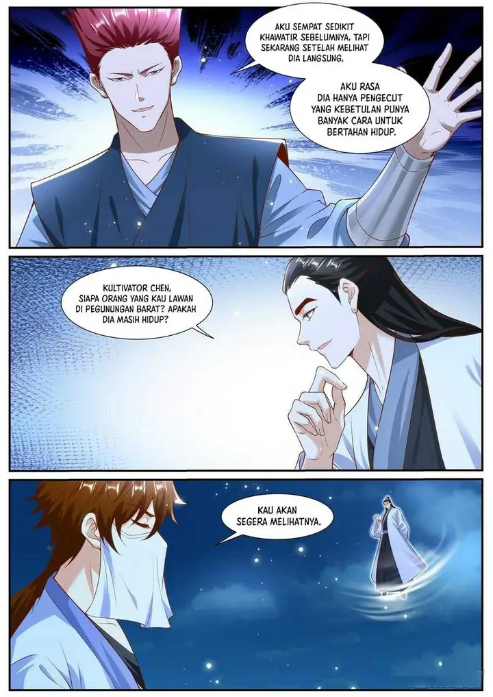 image-komik-rebirth-of-the-urban-immortal-cultivator-chapter-1008-11/16